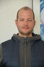 PHILIPPE GIRARD